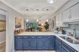 43 Harbor Gate Drive - Photo 5