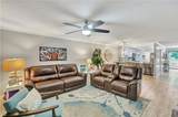 43 Harbor Gate Drive - Photo 7