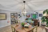 43 Harbor Gate Drive - Photo 8