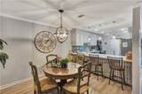 43 Harbor Gate Drive - Photo 9