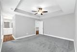 109 Branchwood Drive - Photo 12