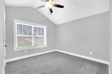 109 Branchwood Drive - Photo 14