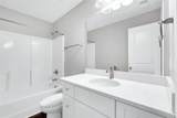 109 Branchwood Drive - Photo 15