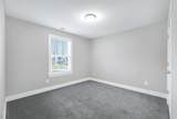 109 Branchwood Drive - Photo 16