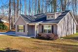 109 Branchwood Drive - Photo 3