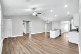109 Branchwood Drive - Photo 4