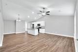109 Branchwood Drive - Photo 5