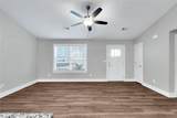 109 Branchwood Drive - Photo 6