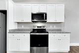 109 Branchwood Drive - Photo 8