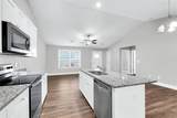 109 Branchwood Drive - Photo 9