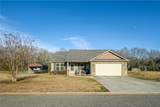 1017 Stoneham Circle - Photo 1