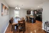 1017 Stoneham Circle - Photo 6