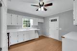 503 Laurel Road - Photo 10