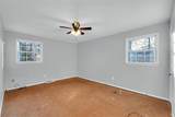 503 Laurel Road - Photo 16