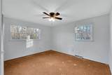 503 Laurel Road - Photo 19