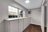 503 Laurel Road - Photo 24