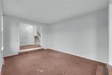 503 Laurel Road - Photo 5