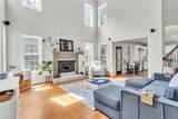 207 Devonhurst Drive - Photo 9