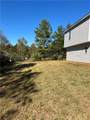 550 Jp Stevens Road - Photo 4