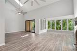 2112 Portside Way - Photo 10