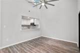 2112 Portside Way - Photo 14