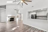 2112 Portside Way - Photo 15