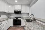 2112 Portside Way - Photo 17