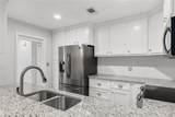 2112 Portside Way - Photo 18