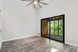 2112 Portside Way - Photo 20