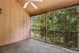 2112 Portside Way - Photo 21