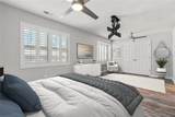 2112 Portside Way - Photo 25