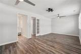 2112 Portside Way - Photo 28