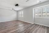 2112 Portside Way - Photo 29