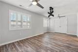 2112 Portside Way - Photo 32