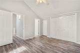 2112 Portside Way - Photo 36