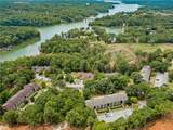 2112 Portside Way - Photo 42