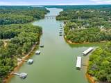 2112 Portside Way - Photo 43