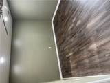 815 Winston Drive - Photo 10