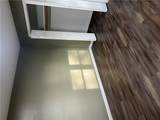 815 Winston Drive - Photo 12