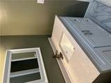 815 Winston Drive - Photo 13