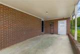 815 Winston Drive - Photo 16