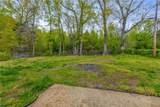 815 Winston Drive - Photo 17