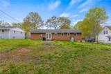 815 Winston Drive - Photo 18