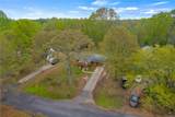 815 Winston Drive - Photo 19