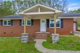 815 Winston Drive - Photo 2