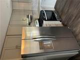 815 Winston Drive - Photo 3