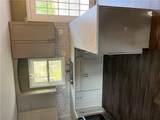 815 Winston Drive - Photo 4