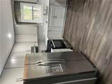 815 Winston Drive - Photo 5