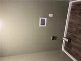 815 Winston Drive - Photo 6