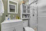 815 Winston Drive - Photo 7